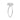 #metal-color_18k-white-gold-vermeil