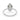 #metal-color_18k-white-gold-vermeil