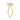 #metal-color_18k-yellow-gold-vermeil