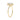 #metal-color_18k-yellow-gold-vermeil