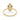 #metal-color_18k-yellow-gold-vermeil