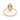 #metal-color_18k-yellow-gold-vermeil