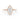 #metal-color_rose-gold