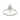 #metal-color_18k-white-gold-vermeil