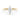 #metal-color_18k-yellow-gold-vermeil