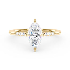 #metal-color_18k-yellow-gold-vermeil