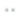 #metal-color_18k-white-gold-vermeil
