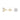 #metal-color_18k-yellow-gold-vermeil