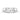 #metal-color_18k-white-gold-vermeil