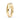 #metal-color_18k-yellow-gold-vermeil