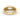 #metal-color_18k-yellow-gold-vermeil
