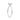 #metal-color_18k-white-gold-vermeil