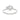 #metal-color_18k-white-gold-vermeil