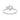 #metal-color_18k-white-gold-vermeil