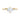 #metal-color_18k-yellow-gold-vermeil