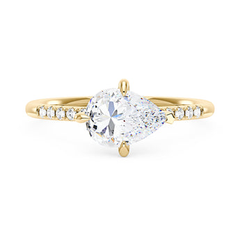 #metal-color_18k-yellow-gold-vermeil