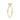 #metal-color_18k-yellow-gold-vermeil