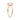 #metal-color_rose-gold