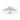 #metal-color_18k-white-gold-vermeil