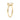 #metal-color_18k-yellow-gold-vermeil