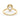 #metal-color_18k-yellow-gold-vermeil