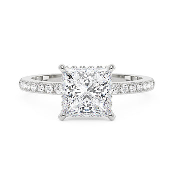 #metal-color_18k-white-gold-vermeil