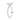#metal-color_18k-white-gold-vermeil