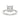 #metal-color_18k-white-gold-vermeil