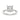 #metal-color_18k-white-gold-vermeil
