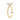 #metal-color_18k-yellow-gold-vermeil