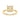 #metal-color_18k-yellow-gold-vermeil