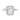 #metal-color_18k-white-gold-vermeil