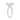 #metal-color_18k-white-gold-vermeil