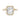#metal-color_18k-yellow-gold-vermeil