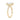 #metal-color_18k-yellow-gold-vermeil