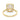 #metal-color_18k-yellow-gold-vermeil