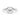 #metal-color_18k-white-gold-vermeil
