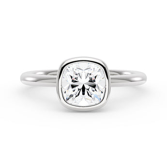 #metal-color_18k-white-gold-vermeil