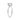 #metal-color_18k-white-gold-vermeil