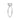 #metal-color_18k-white-gold-vermeil