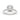 #metal-color_18k-white-gold-vermeil