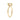 #metal-color_18k-yellow-gold-vermeil
