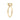 #metal-color_18k-yellow-gold-vermeil