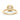 #metal-color_18k-yellow-gold-vermeil