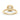 #metal-color_18k-yellow-gold-vermeil
