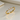 Three Diamonds 18K Gold Vermeil Ring