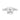 #metal-color_18k-white-gold-vermeil