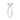#metal-color_18k-white-gold-vermeil