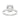 #metal-color_18k-white-gold-vermeil