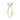 #metal-color_18k-yellow-gold-vermeil